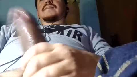xmarcos30 online show from 05/10/26, 07:13