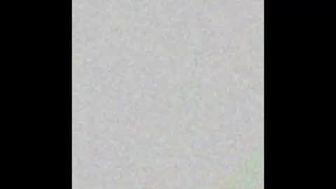 XXXMARKSASLUTXXX online show from 01/17/26, 03:00