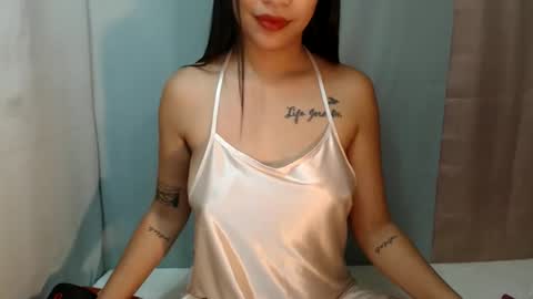 Maxie online show from 02/04/26, 04:35