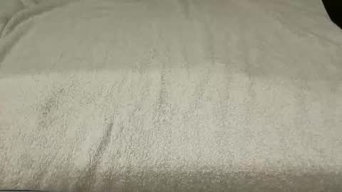 Horny online show from 09/19/25, 10:49