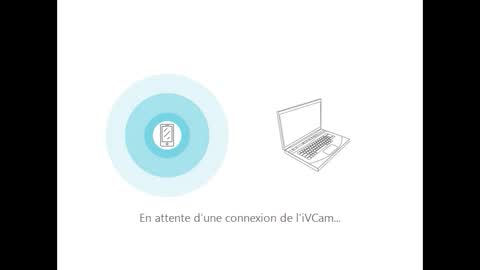 Snapshot of xmelody_roux chatting on 03/16/26, 08:13 Key online show from 03/16/26, 08:13