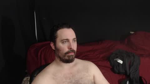 MetalstudMaster online show from 12/07/24, 08:27