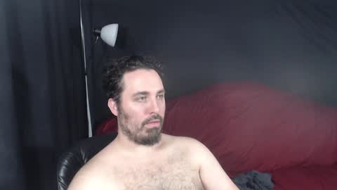 MetalstudMaster online show from 12/10/24, 12:17