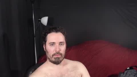 MetalstudMaster online show from 12/11/24, 03:26