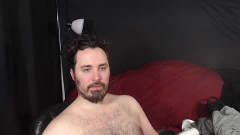 MetalstudMaster online show from 12/13/24, 05:49