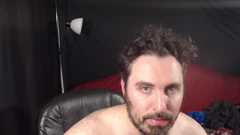 MetalstudMaster online show from 12/15/24, 07:46