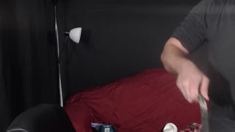 MetalstudMaster online show from 12/16/24, 09:52