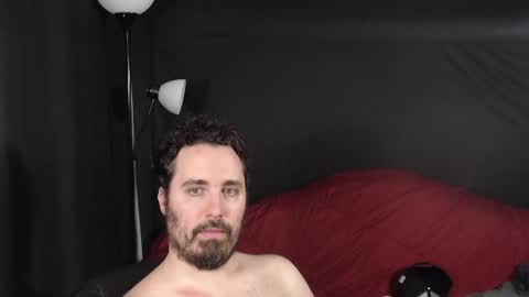 MetalstudMaster online show from 12/17/24, 05:07