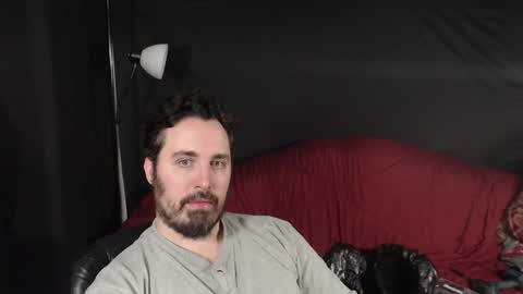 MetalstudMaster online show from 12/18/24, 11:51