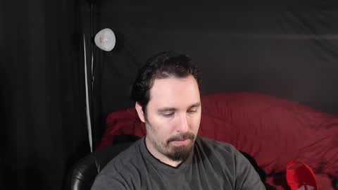 MetalstudMaster online show from 01/23/25, 02:23