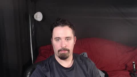 MetalstudMaster online show from 01/29/25, 03:44