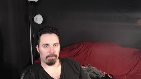 MetalstudMaster online show from 02/03/25, 12:58