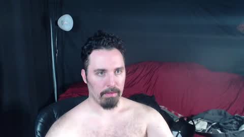 MetalstudMaster online show from 02/03/25, 04:04