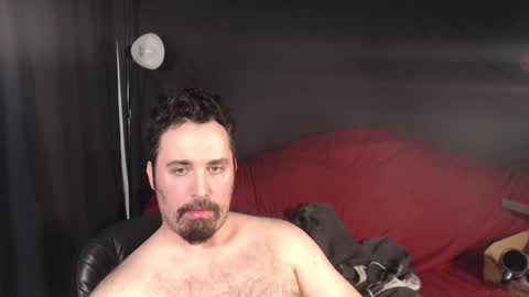 MetalstudMaster online show from 02/08/25, 01:54