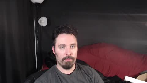 MetalstudMaster online show from 02/14/25, 03:33