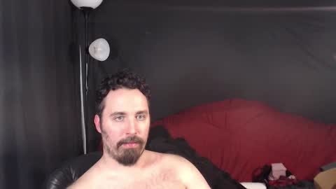 MetalstudMaster online show from 02/17/25, 04:09