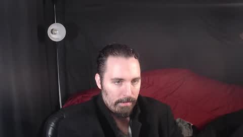 MetalstudMaster online show from 02/20/25, 10:37