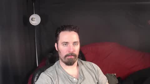 MetalstudMaster online show from 02/21/25, 02:06