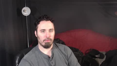 MetalstudMaster online show from 02/23/25, 01:57