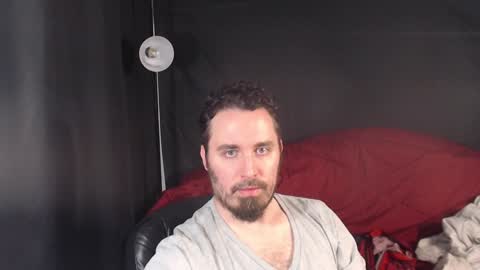 MetalstudMaster online show from 02/26/25, 01:43