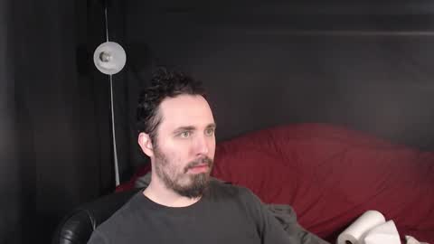 MetalstudMaster online show from 03/02/25, 03:45