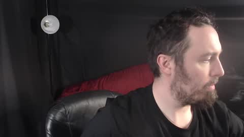 MetalstudMaster online show from 03/04/25, 02:17