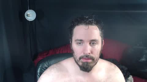 MetalstudMaster online show from 03/04/25, 02:53