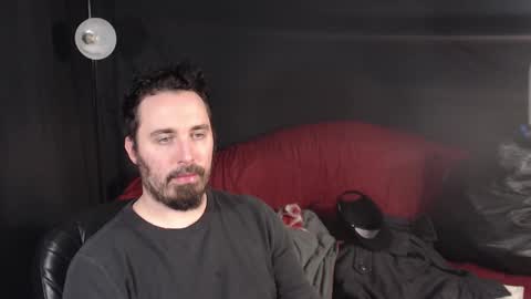 MetalstudMaster online show from 03/08/25, 04:45