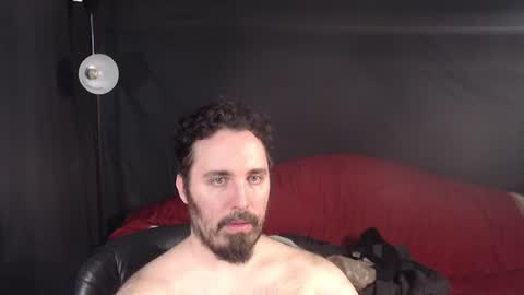 MetalstudMaster online show from 03/10/25, 05:43