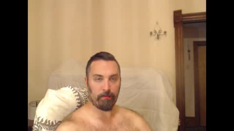 MetalstudMaster online show from 09/10/25, 02:55