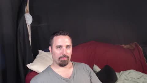 MetalstudMaster online show from 10/01/25, 12:38