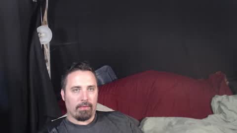 MetalstudMaster online show from 10/04/25, 12:52