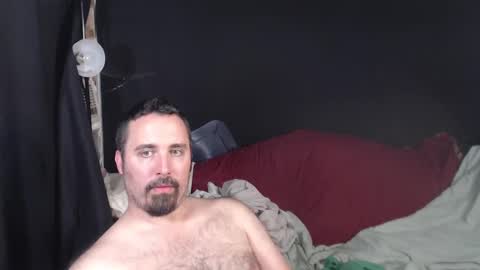 MetalstudMaster online show from 10/07/25, 01:47