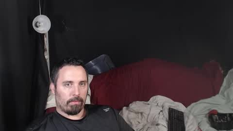 MetalstudMaster online show from 10/12/25, 11:04