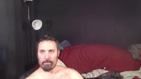 MetalstudMaster online show from 10/28/25, 12:58