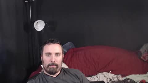 MetalstudMaster online show from 10/29/25, 10:22