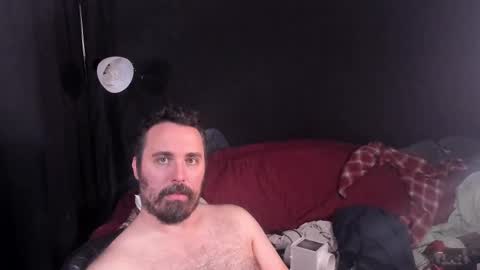 MetalstudMaster online show from 11/02/25, 02:36