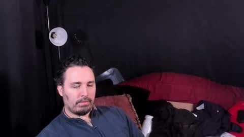 MetalstudMaster online show from 12/19/25, 07:21