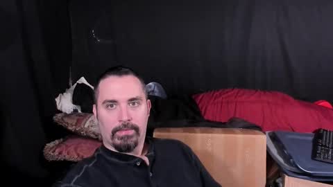 MetalstudMaster online show from 01/11/26, 08:14