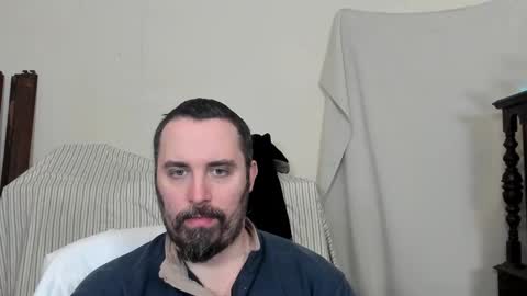 MetalstudMaster online show from 02/08/26, 08:56