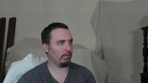 MetalstudMaster online show from 03/18/26, 12:58