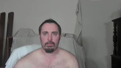 MetalstudMaster online show from 03/26/26, 06:52