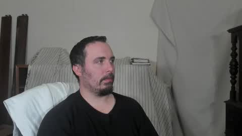 MetalstudMaster online show from 03/27/26, 02:39