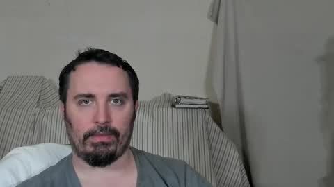 MetalstudMaster online show from 03/31/26, 06:52