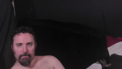 MetalstudMaster online show from 06/24/26, 06:07