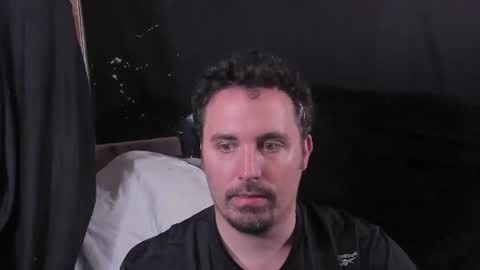 MetalstudMaster online show from 06/29/26, 03:35
