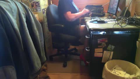 Snapshot of xmichelle1 chatting on 01/30/25, 06:00 xmichelle1 online show from 01/30/25, 06:00