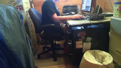 Snapshot of xmichelle1 chatting on 02/03/25, 03:17 xmichelle1 online show from 02/03/25, 03:17