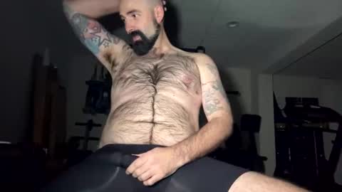 xmikemikex online show from 01/20/25, 02:53