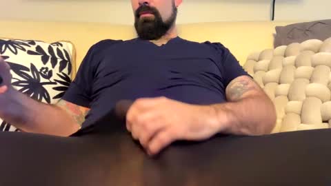 xmikemikex online show from 02/16/25, 09:59